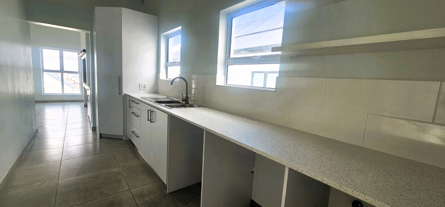 4 Bedroom Property for Sale in Laguna Western Cape